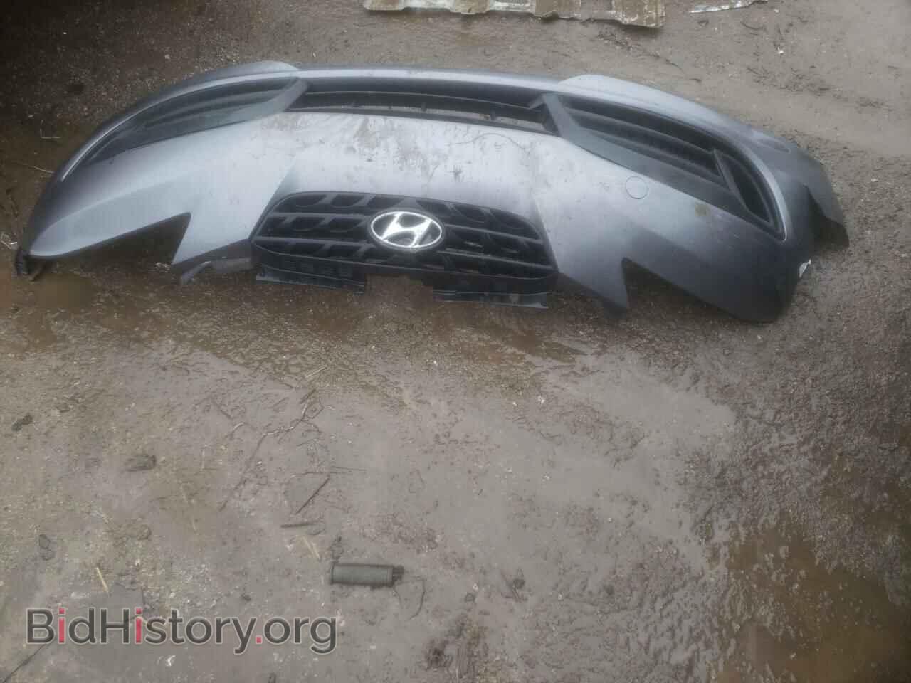 2012 HYUNDAI GENESIS - VIN: KMHHT6KD6CU067904 - Фото 9