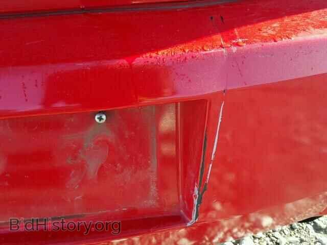 2009 DODGE AVENGER - VIN: 1B3LC46BX9N518641 - Фото 10