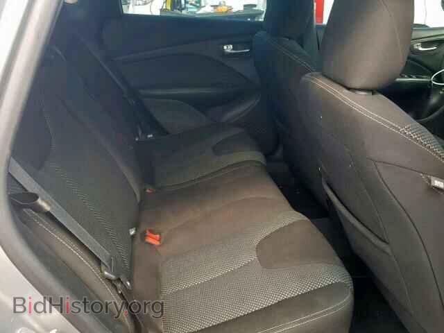 2014 DODGE DART - VIN: 1C3CDFBB6ED824320 - Photo 6
