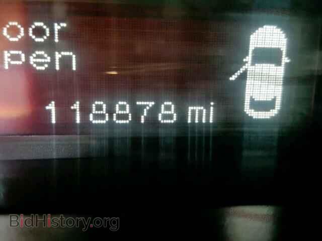 2014 DODGE DART - VIN: 1C3CDFBB6ED824320 - Photo 8