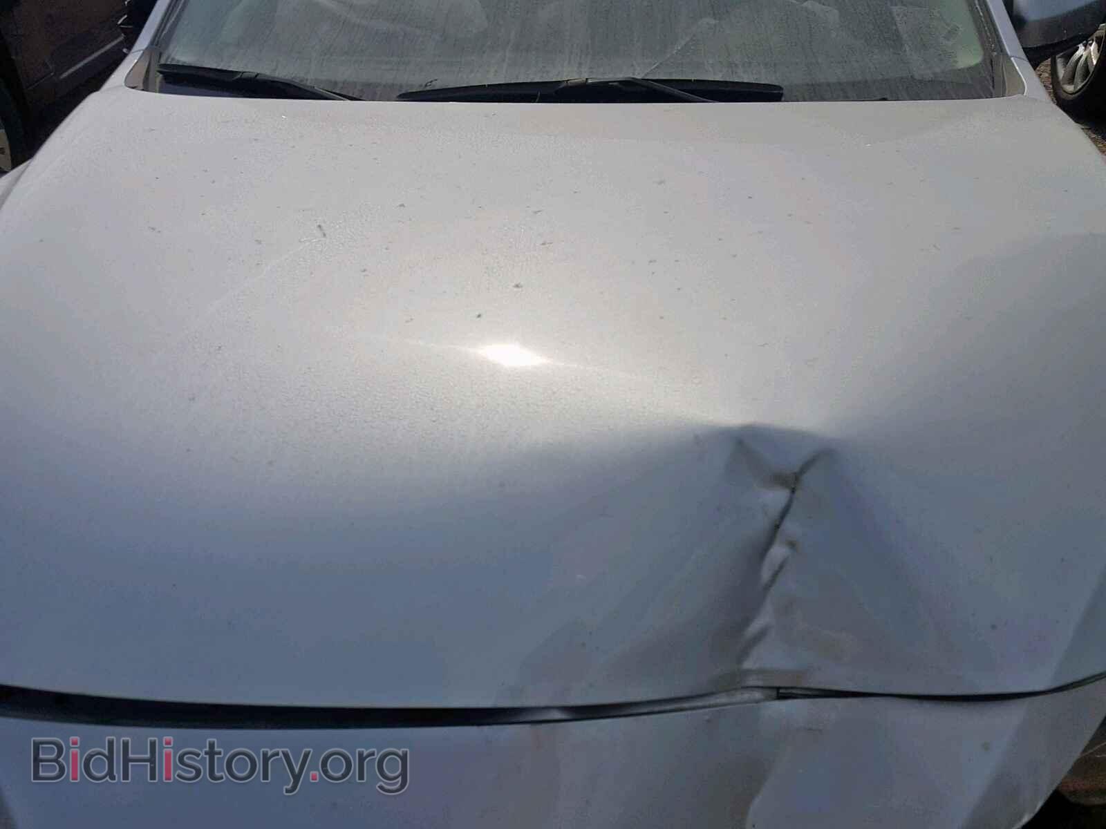 2018 MAZDA 3 - VIN: 3MZBN1L39JM207973 - Фото 7