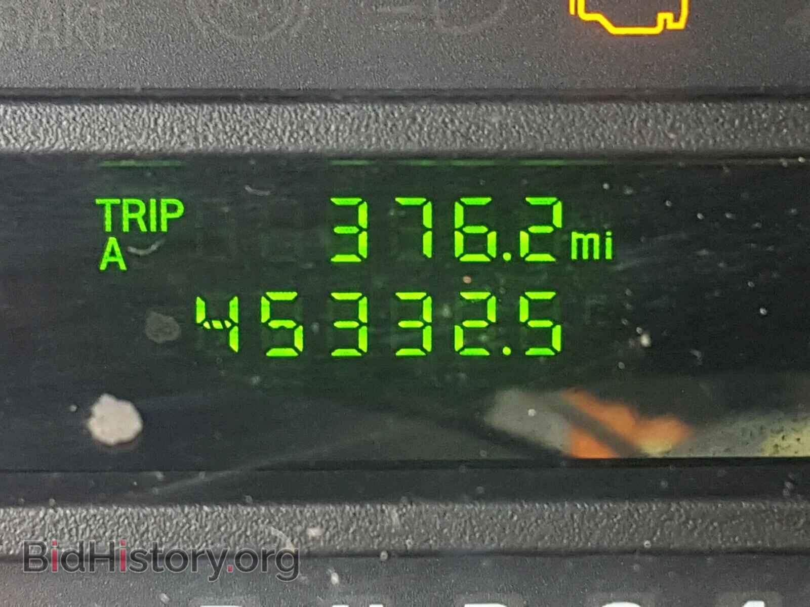 2010 FORD ECONOLINE - VIN: 1FTNE2EL9ADA60181 - Фото 8