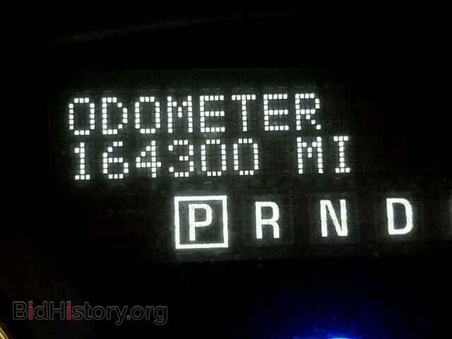 2009 GMC ACADIA - VIN: 1GKER23D79J178456 - Фото 8
