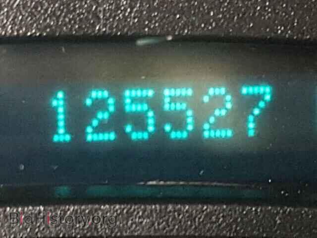 2005 CHEVROLET SILVERADO - VIN: 2GCEC13T451360179 - Фото 8