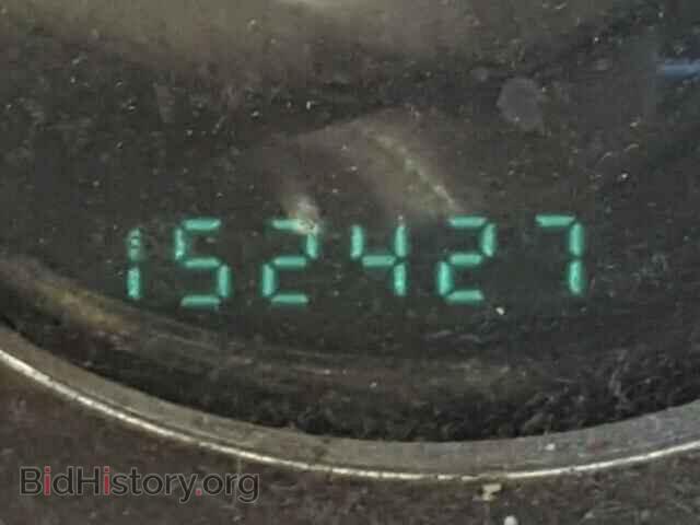 2011 CHRYSLER 200 - VIN: 1C3BC4FB6BN542598 - Фото 8