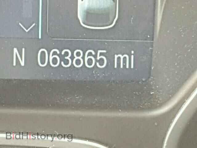 2012 FORD FOCUS - VIN: 1FAHP3K27CL226351 - Photo 8