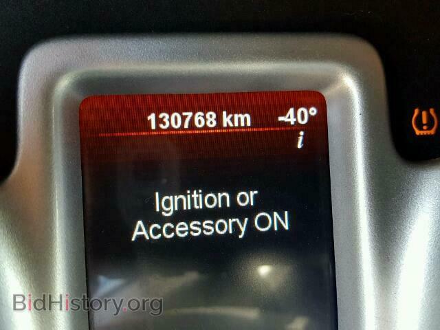 2012 DODGE JOURNEY SE - VIN: 3C4PDCAB8CT281086 - Фото 8