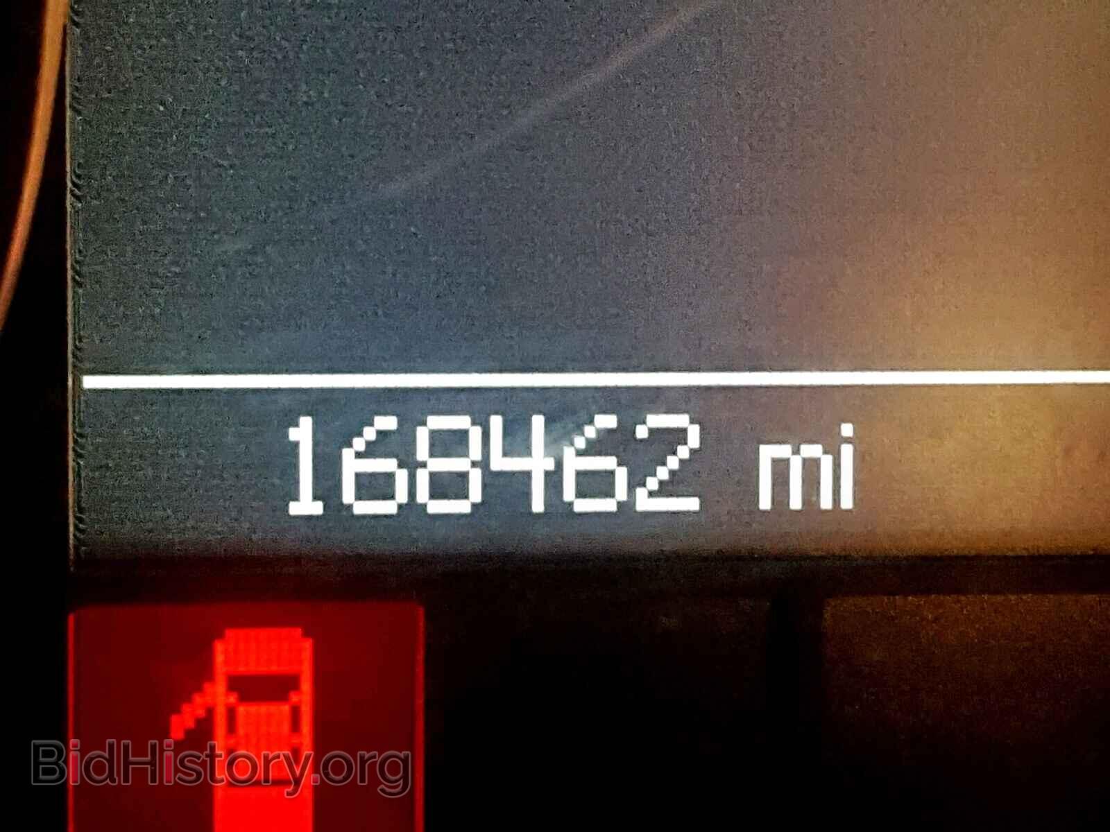 2009 DODGE RAM 1500 - VIN: 1D3HV18T59S748776 - Фото 8