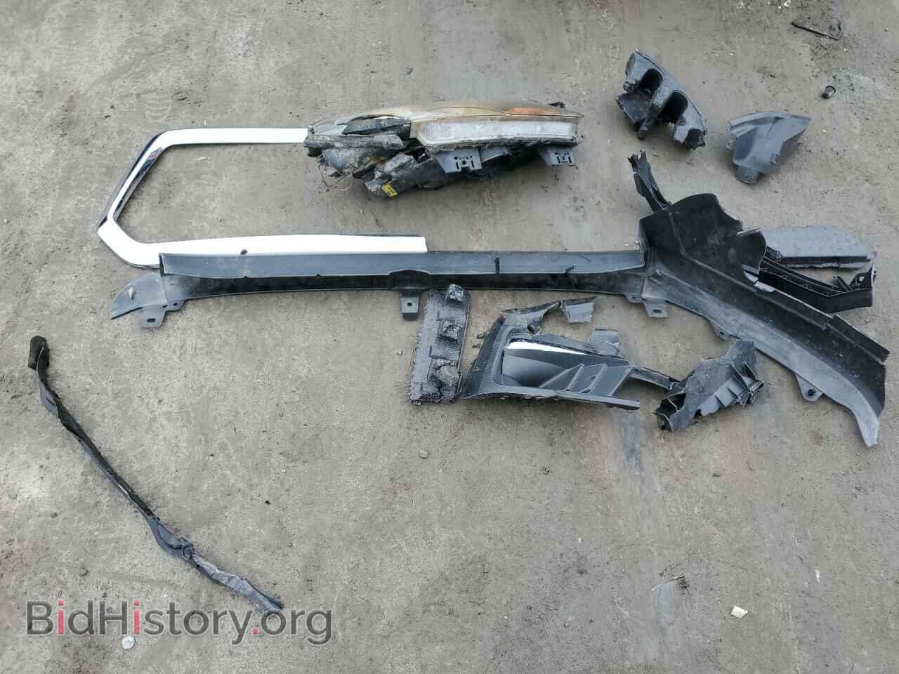 2010 MAZDA CX-7 - VIN: JM3ER2W56A0314917 - Photo 12