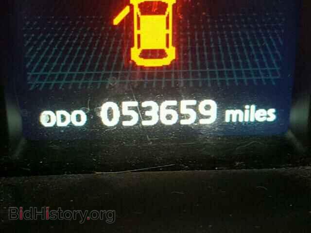 2013 MITSUBISHI OUTLANDER - VIN: 4A4AP4AU5DE025261 - Фото 8