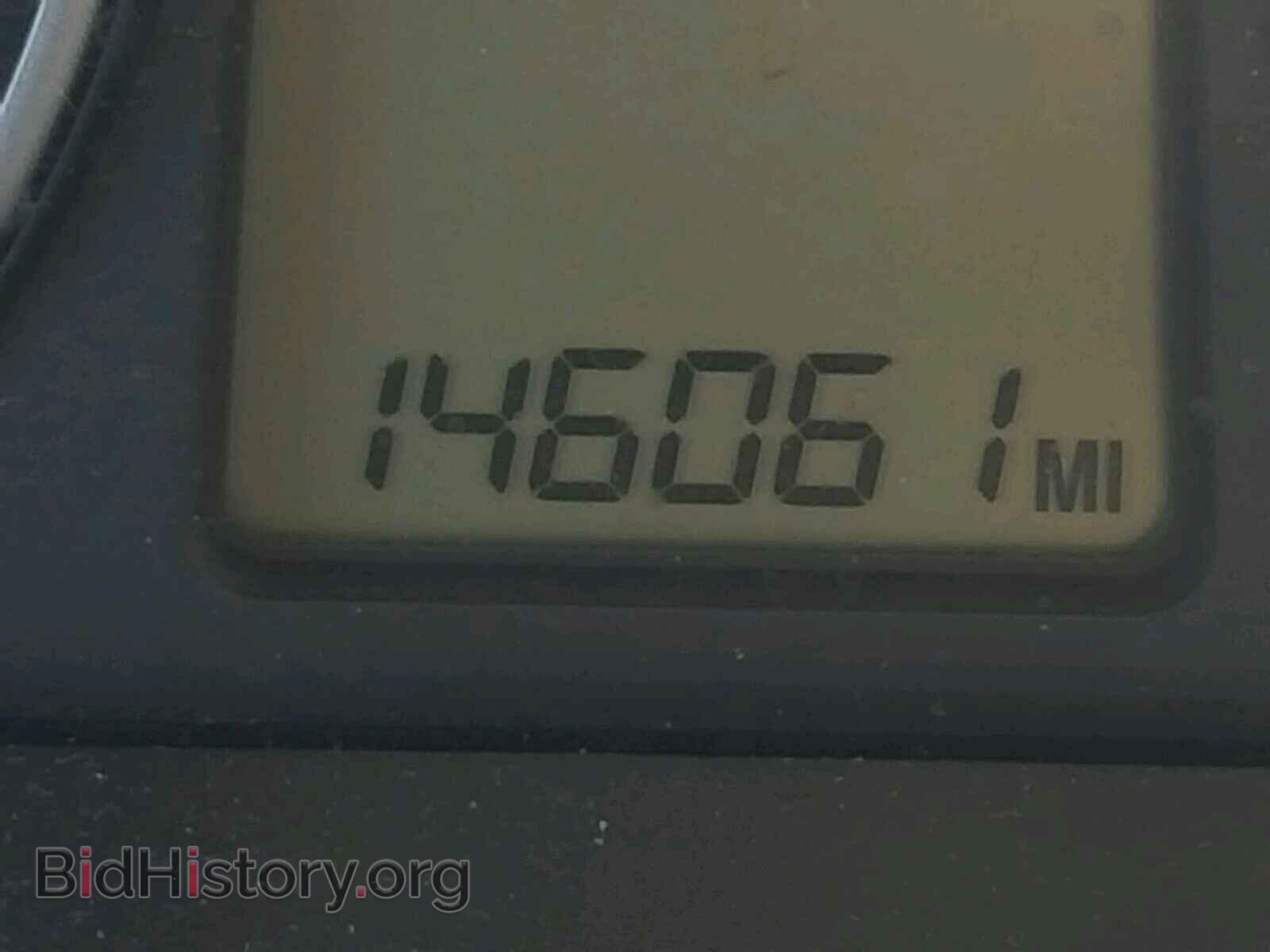 2006 KIA OPTIMA - VIN: KNAGE124965056582 - Photo 8