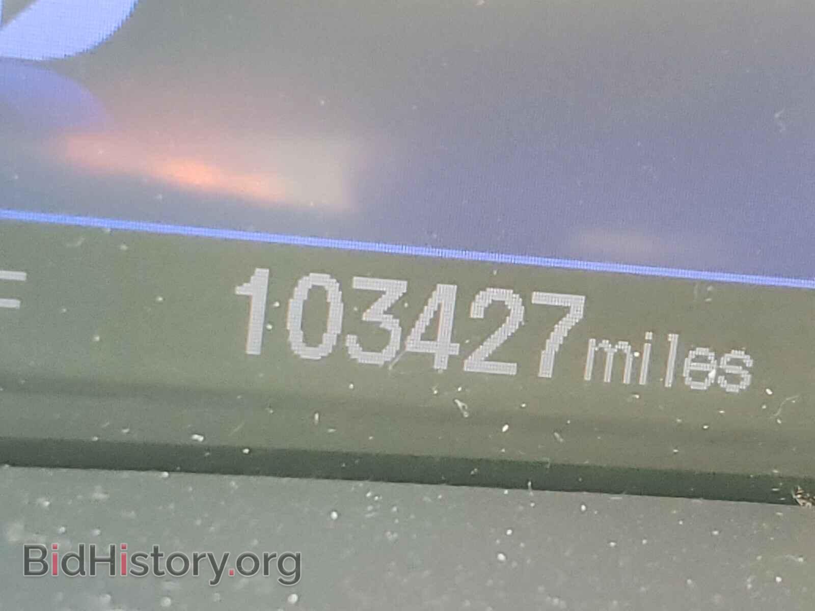 2013 HONDA CIVIC - VIN: 2HGFB2F57DH516278 - Фото 8