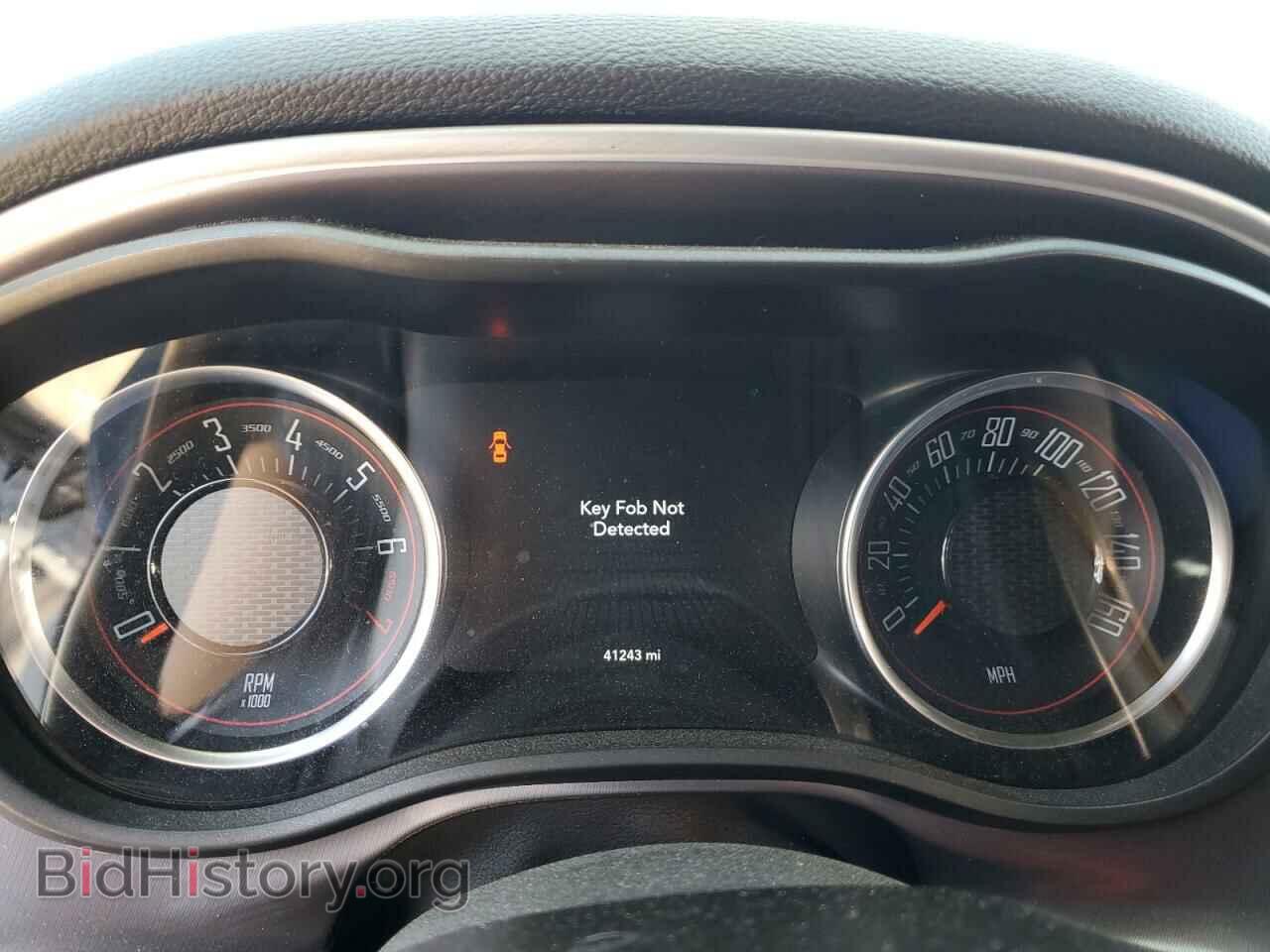 2020 DODGE CHALLENGER - VIN: 2C3CDZAG7LH188828 - Photo 9