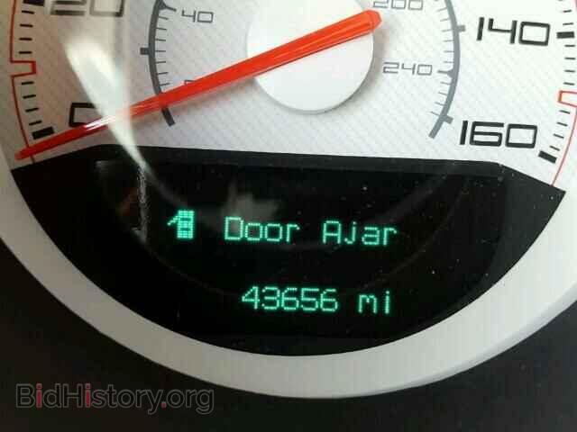 2014 DODGE CHALLENGER - VIN: 2C3CDYBT8EH181718 - Фото 8