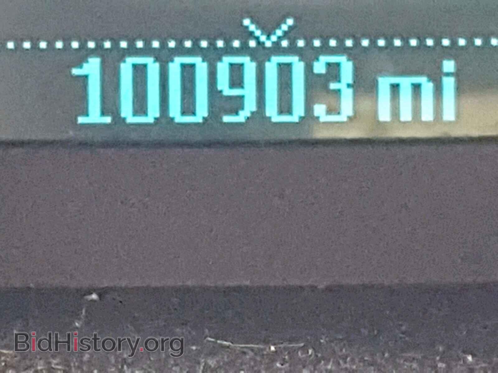 2015 FORD TRANSIT CO - VIN: NM0LS7F77F1192036 - Фото 8