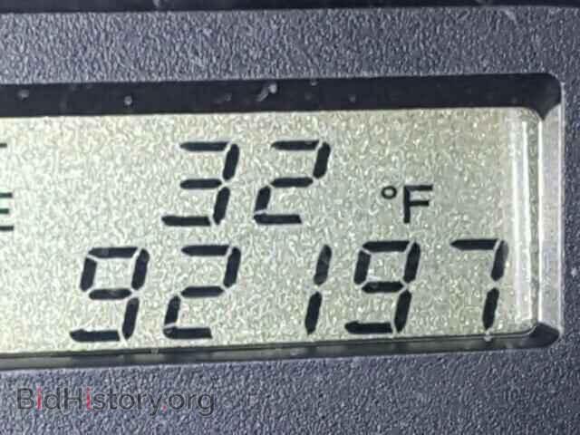 2007 TOYOTA COROLLA - VIN: 2T1BR32E67C813352 - Photo 8