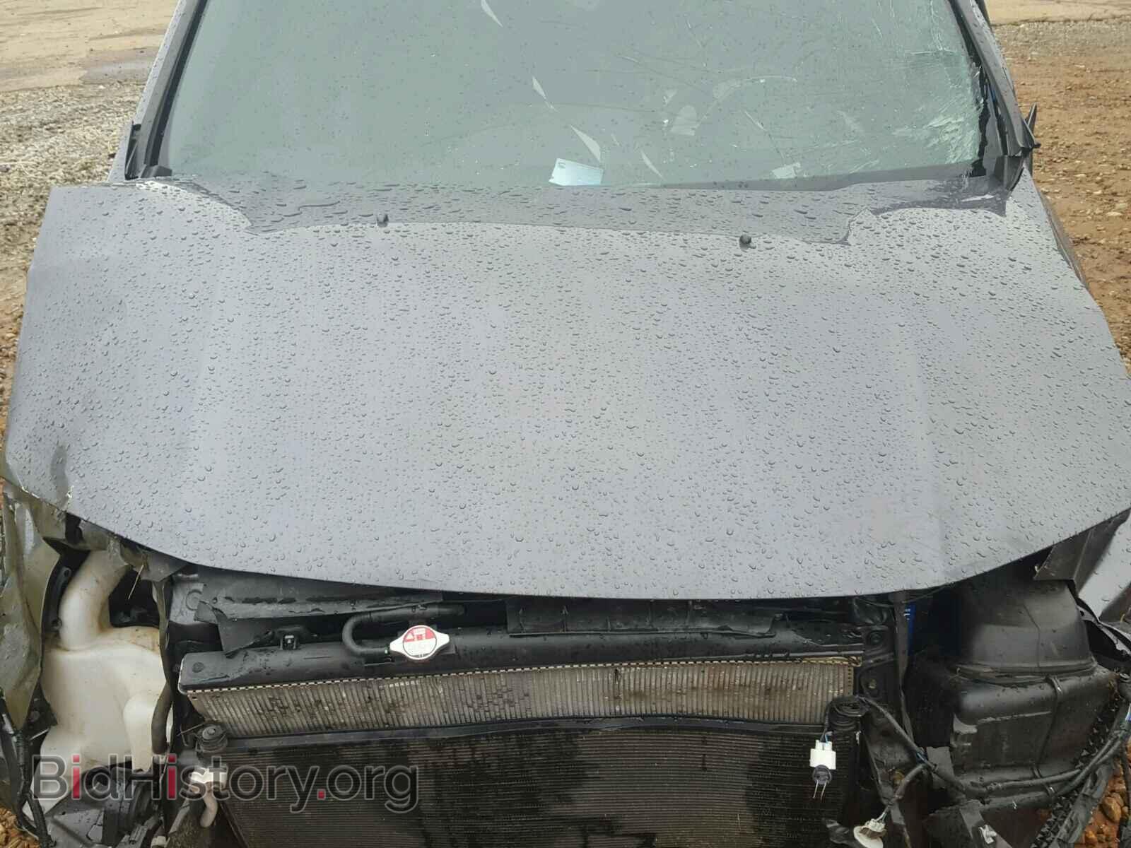 2014 HONDA PILOT - VIN: 5FNYF3H20EB012912 - Фото 7