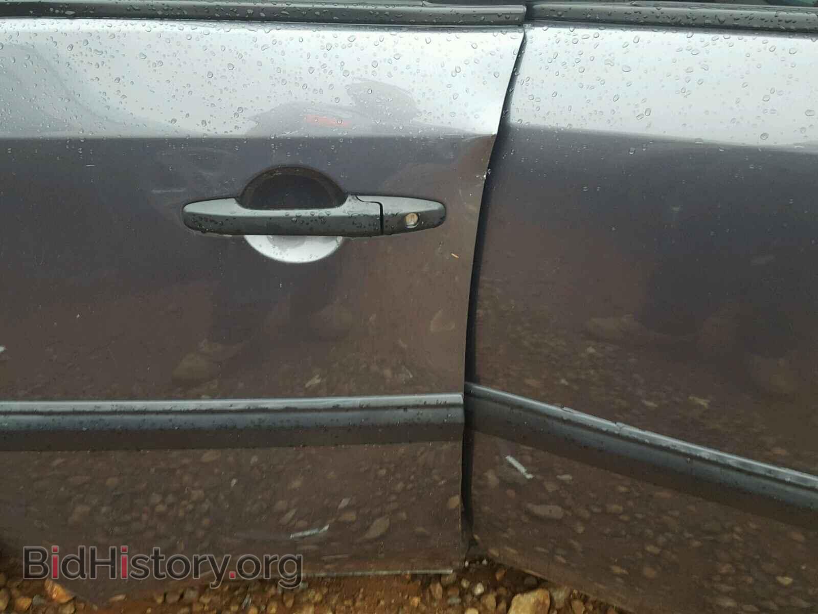 2014 HONDA PILOT - VIN: 5FNYF3H20EB012912 - Фото 10