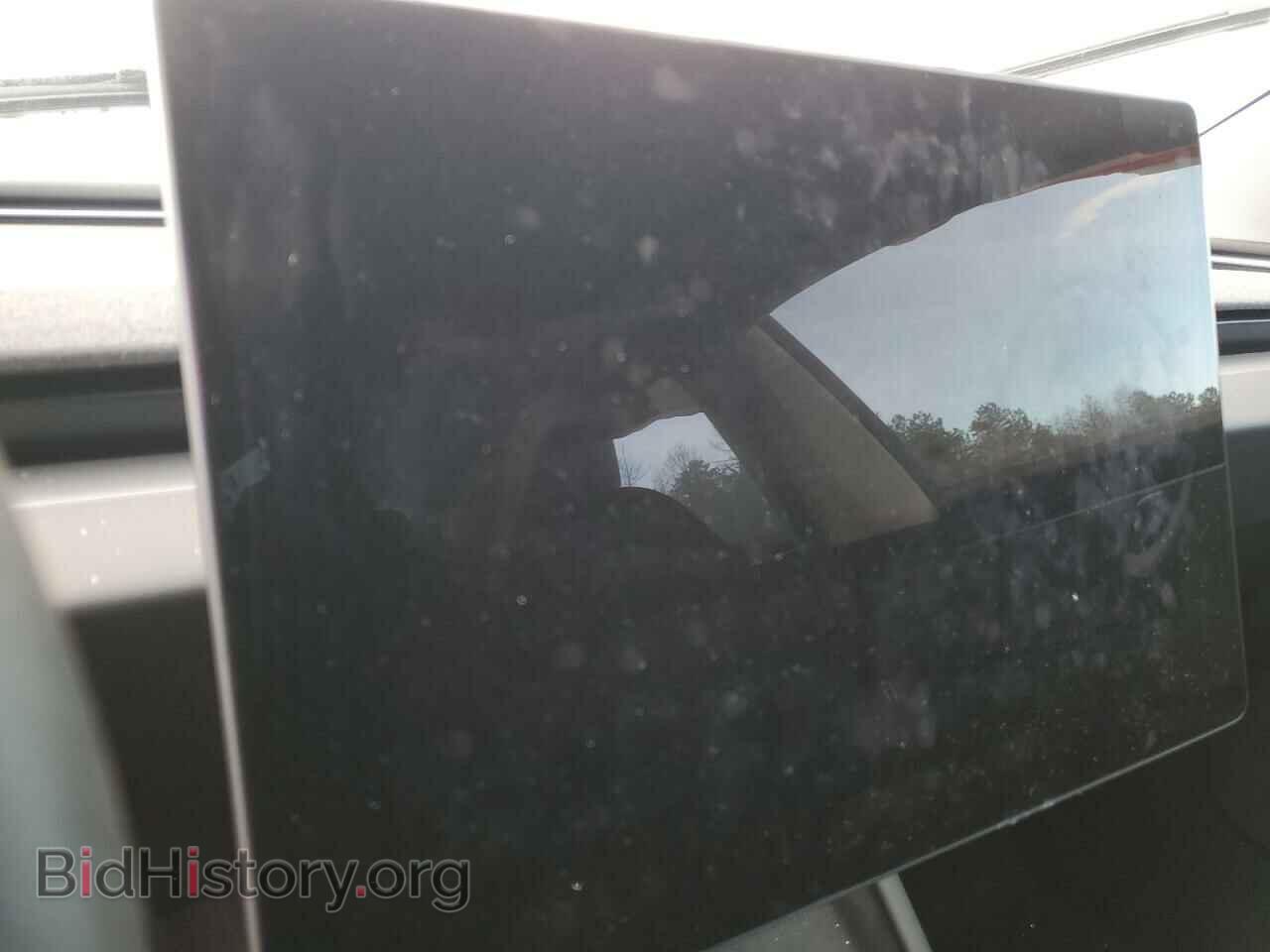 2024 TESLA MODEL 3 - VIN: 5YJ3E1EAXRF766046 - Photo 9
