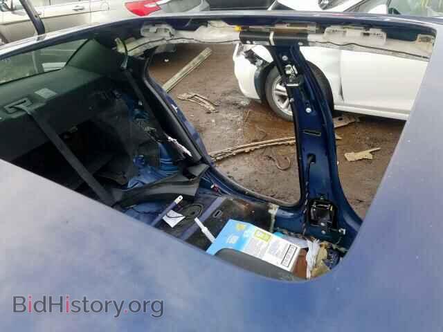 2013 CHRYSLER 300 - VIN: 2C3CCAAG6DH657123 - Фото 9