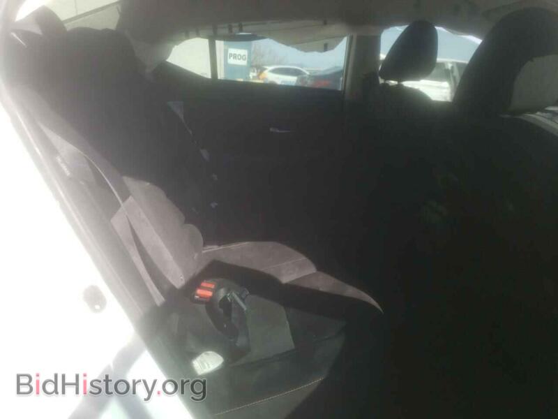 2021 Nissan SENTRA (VIN 3N1AB8DV6MY258296) — photo 10 of 13