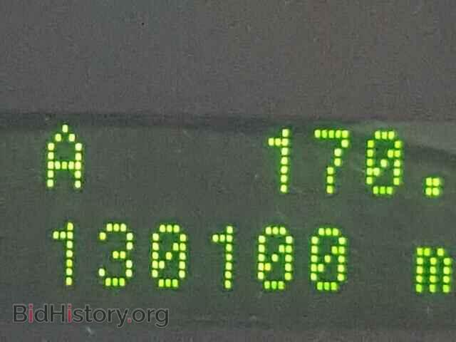 2008 FORD EDGE - VIN: 2FMDK38C68BA54744 - Фото 8