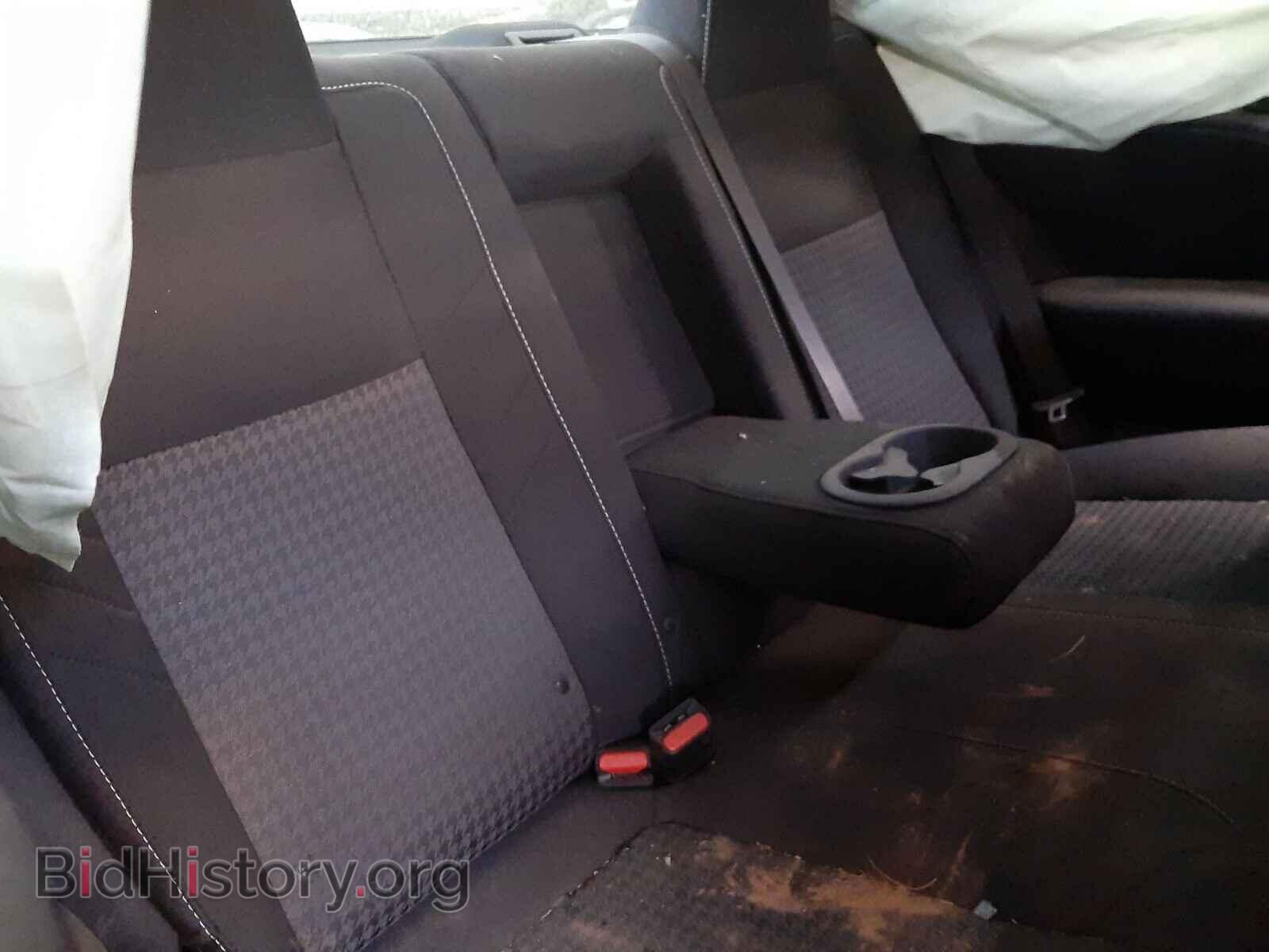 2020 DODGE CHALLENGER - VIN: 2C3CDZL9XLH214353 - Photo 6