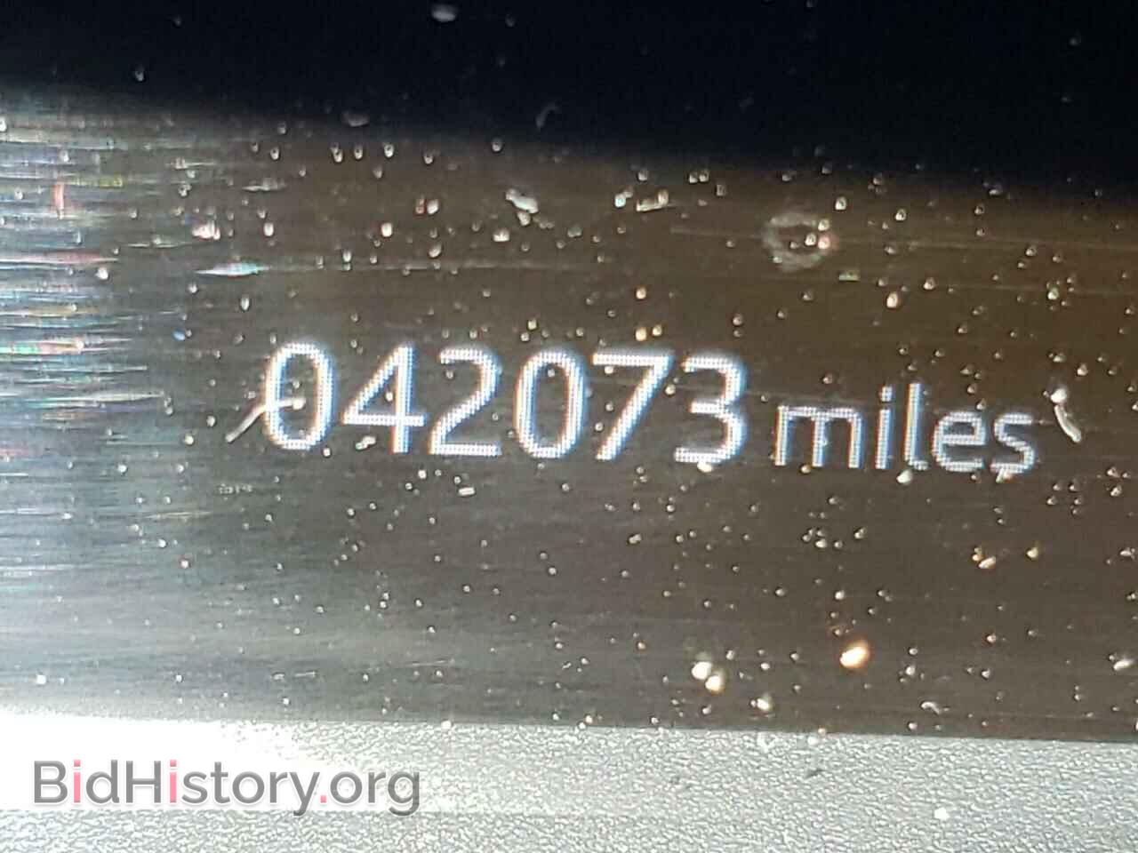 2019 LAND ROVER RANGEROVER - VIN: SALGS2RE5KA529162 - Фото 8