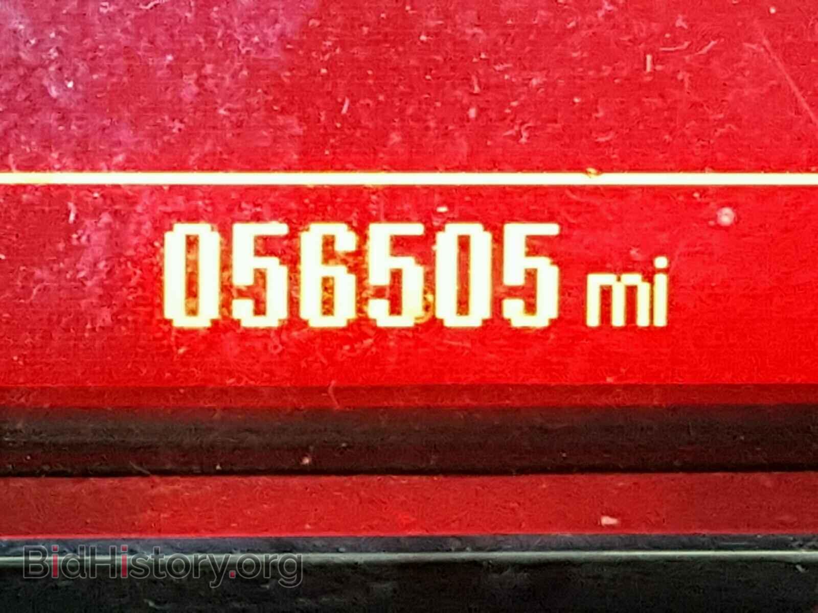 2015 GMC TERRAIN - VIN: 2GKALSEK2F6223369 - Фото 8
