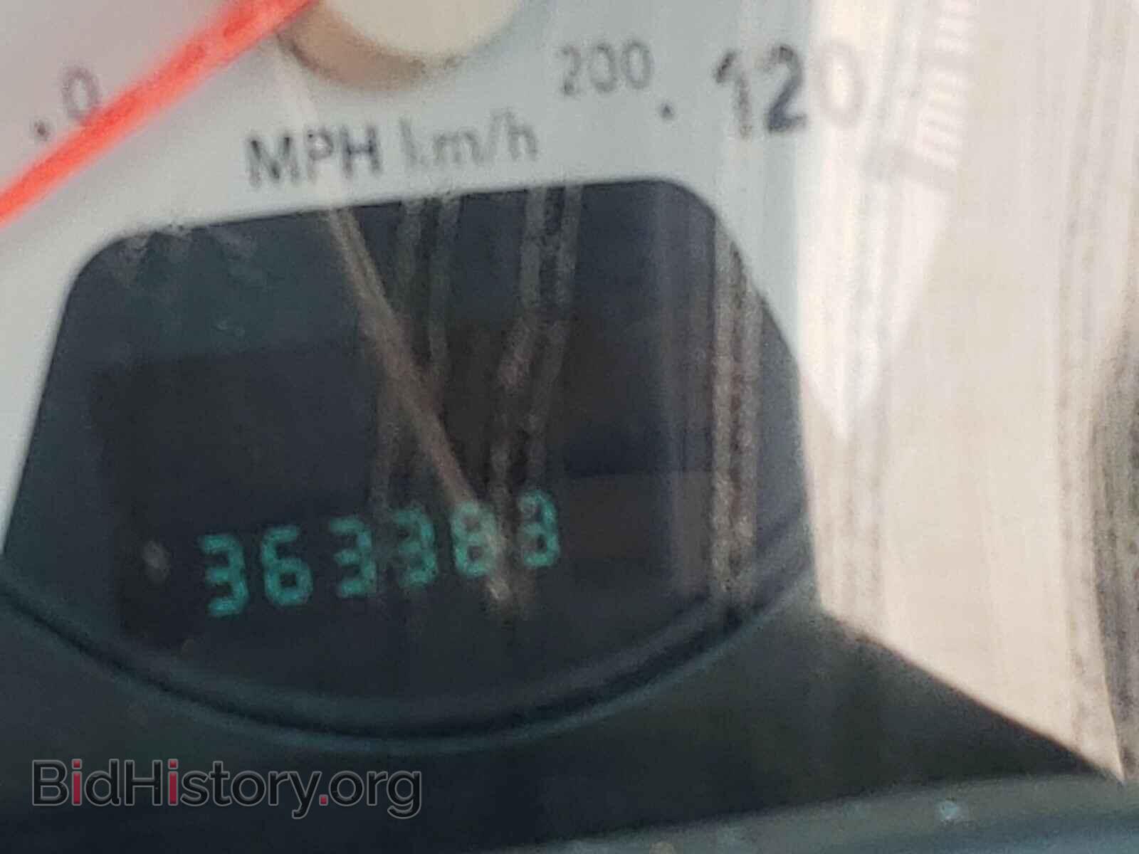 2007 DODGE RAM 3500 - VIN: 3D7MX48A67G791549 - Фото 8