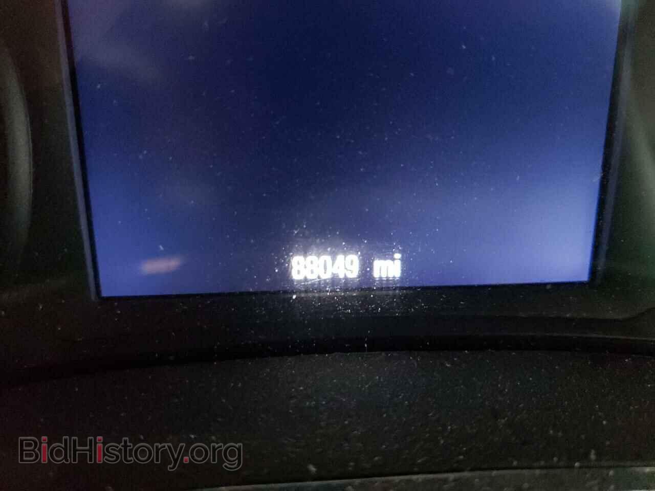 2019 BUICK ENCORE - VIN: KL4CJCSM1KB896001 - Фото 9