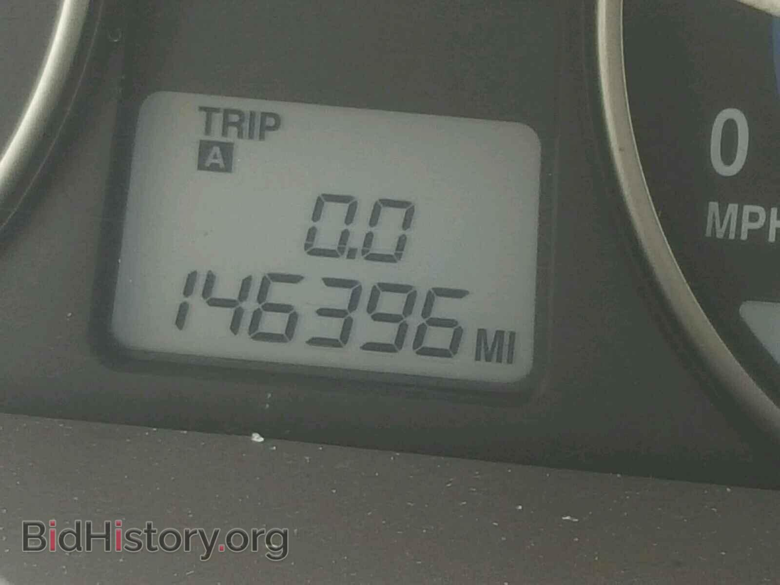 2008 KIA OPTIMA - VIN: KNAGE123685243675 - Фото 8