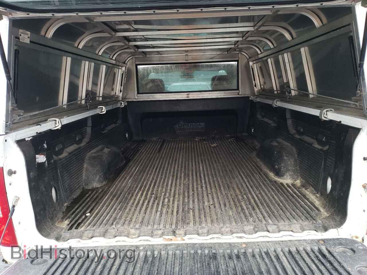 2011 CHEVROLET SILVERADO - VIN: 1GCNKPEX1BZ220146 - Фото 10