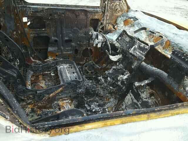 2003 HONDA ELEMENT - VIN: 5J6YH28593L029551 - Фото 5