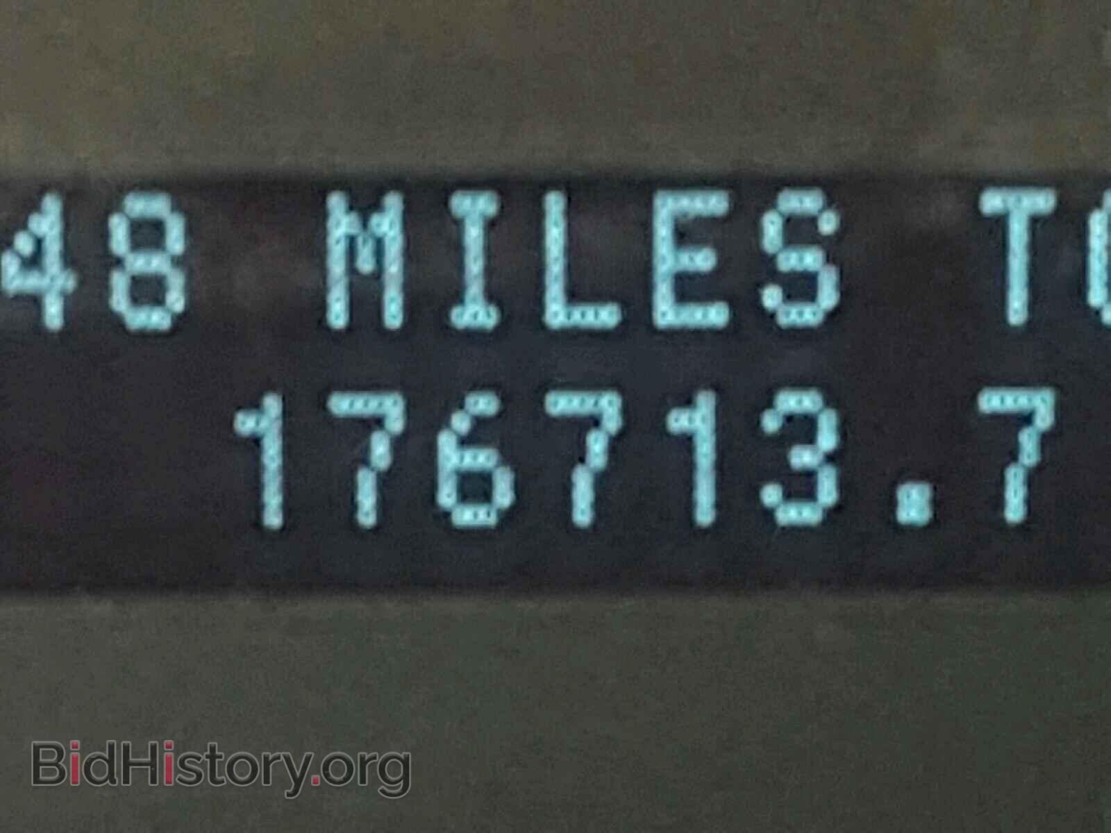 2008 FORD FOCUS - VIN: 1FAHP35N38W137324 - Фото 8