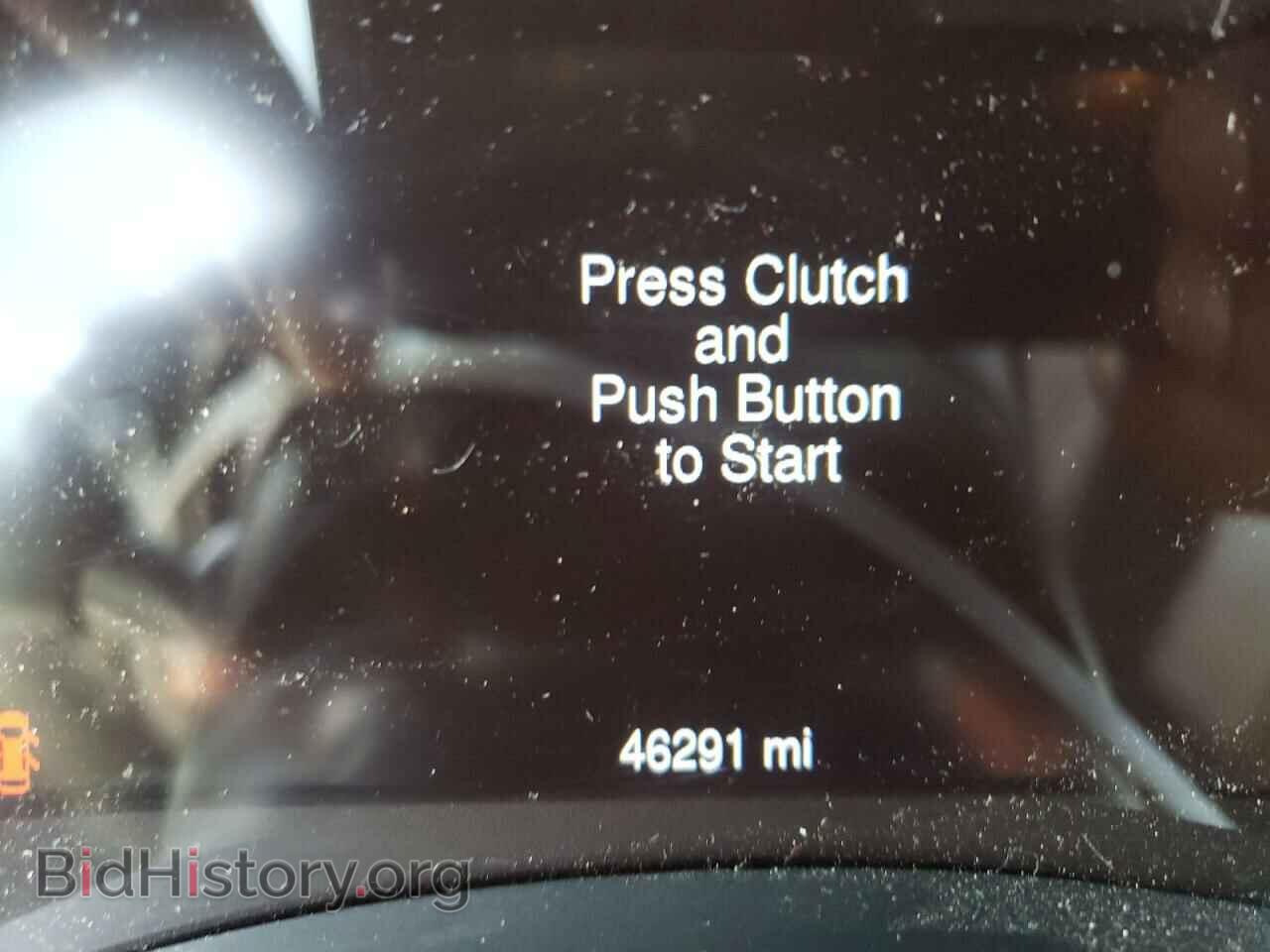 2015 DODGE DURANGO - VIN: 1C4RDHDG1FC147162 - Photo 8
