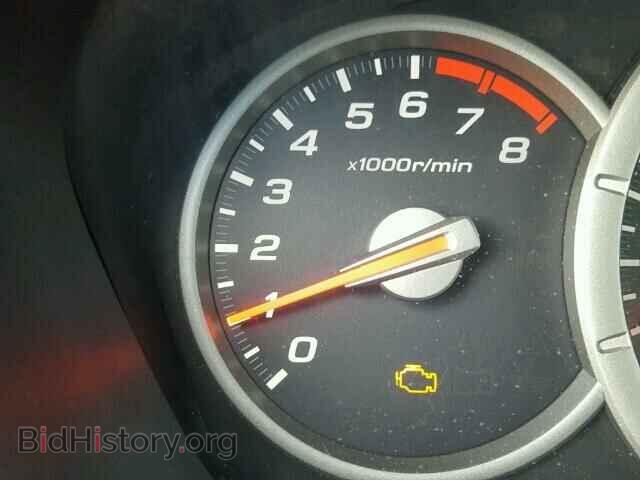 2007 HONDA PILOT - VIN: 5FNYF28197B016526 - Photo 9