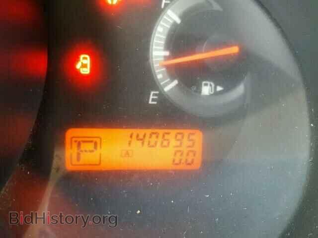 2012 NISSAN VERSA - VIN: 3N1BC1CP7CK252598 - Фото 8