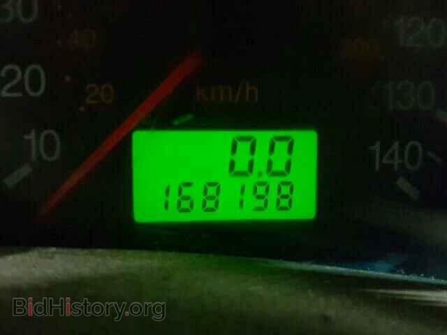 2006 FORD FOCUS - VIN: 1FAFP34N16W133942 - Фото 8
