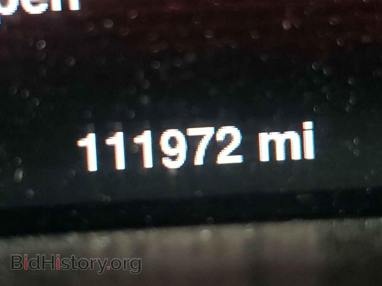 2015 DODGE DART - VIN: 1C3CDFEB3FD238042 - Photo 8