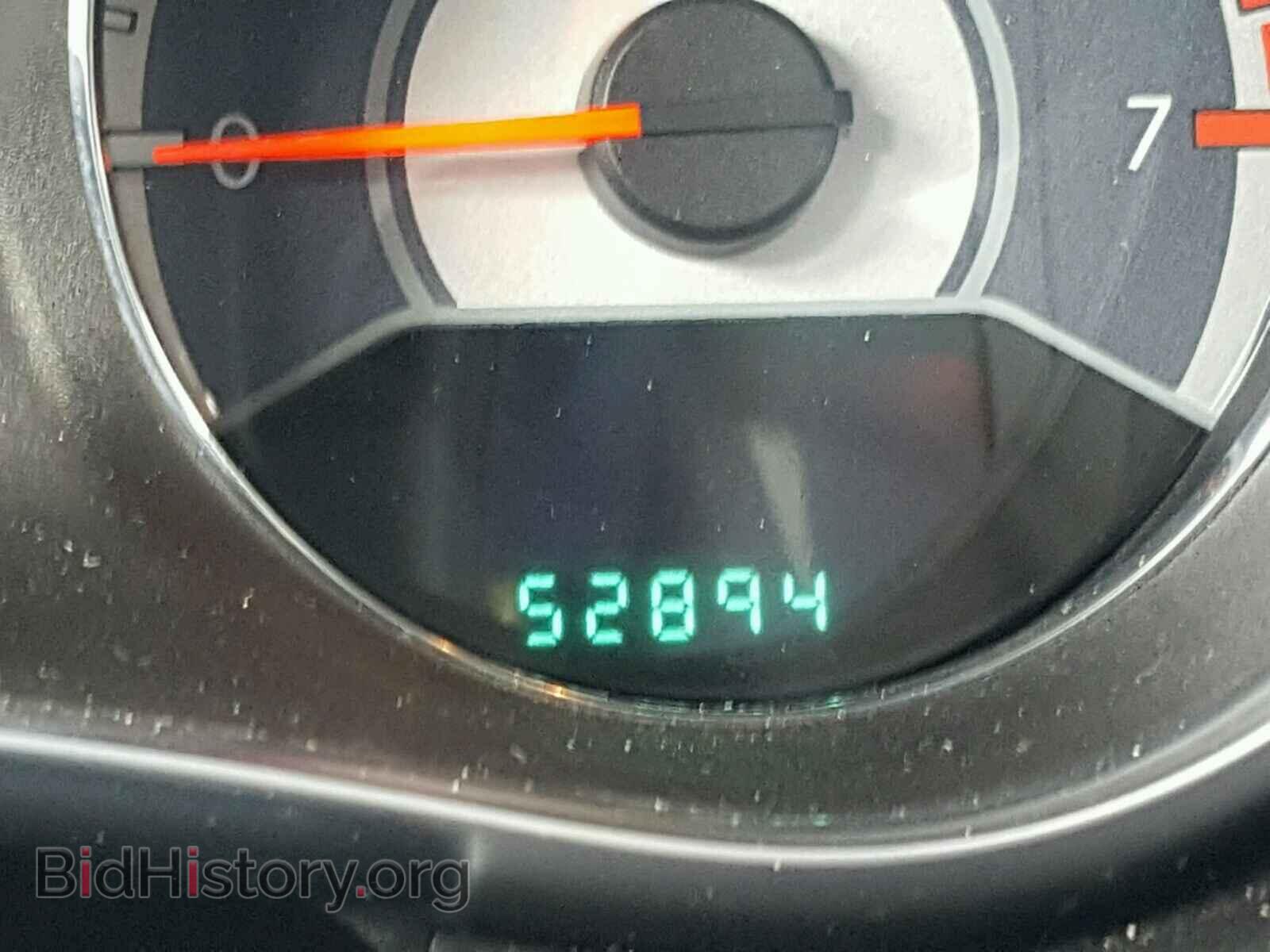 2014 CHRYSLER 200 - VIN: 1C3CCBAB2EN213126 - Фото 8