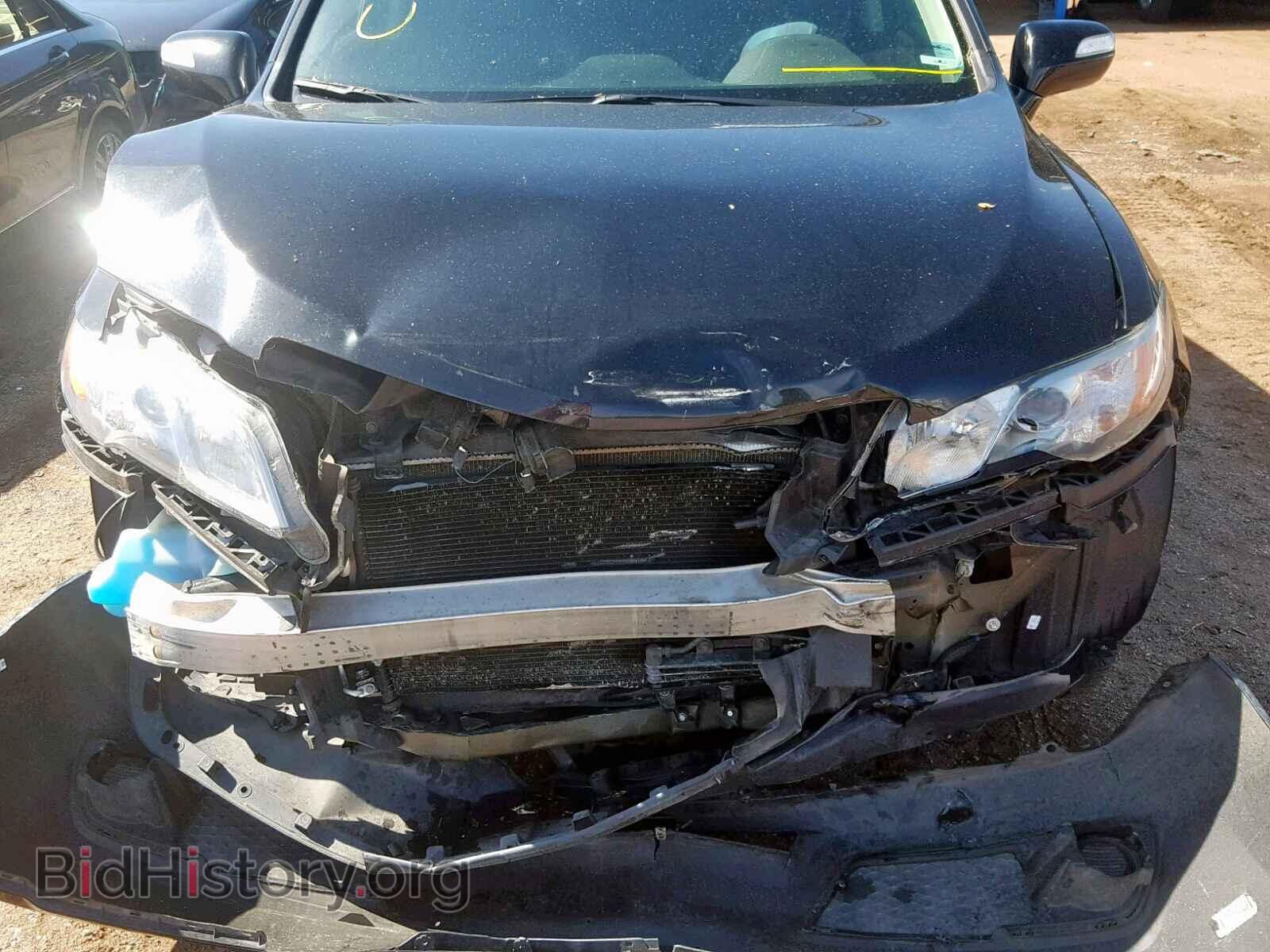 2014 ACURA RDX - VIN: 5J8TB4H34EL022359 - Фото 7
