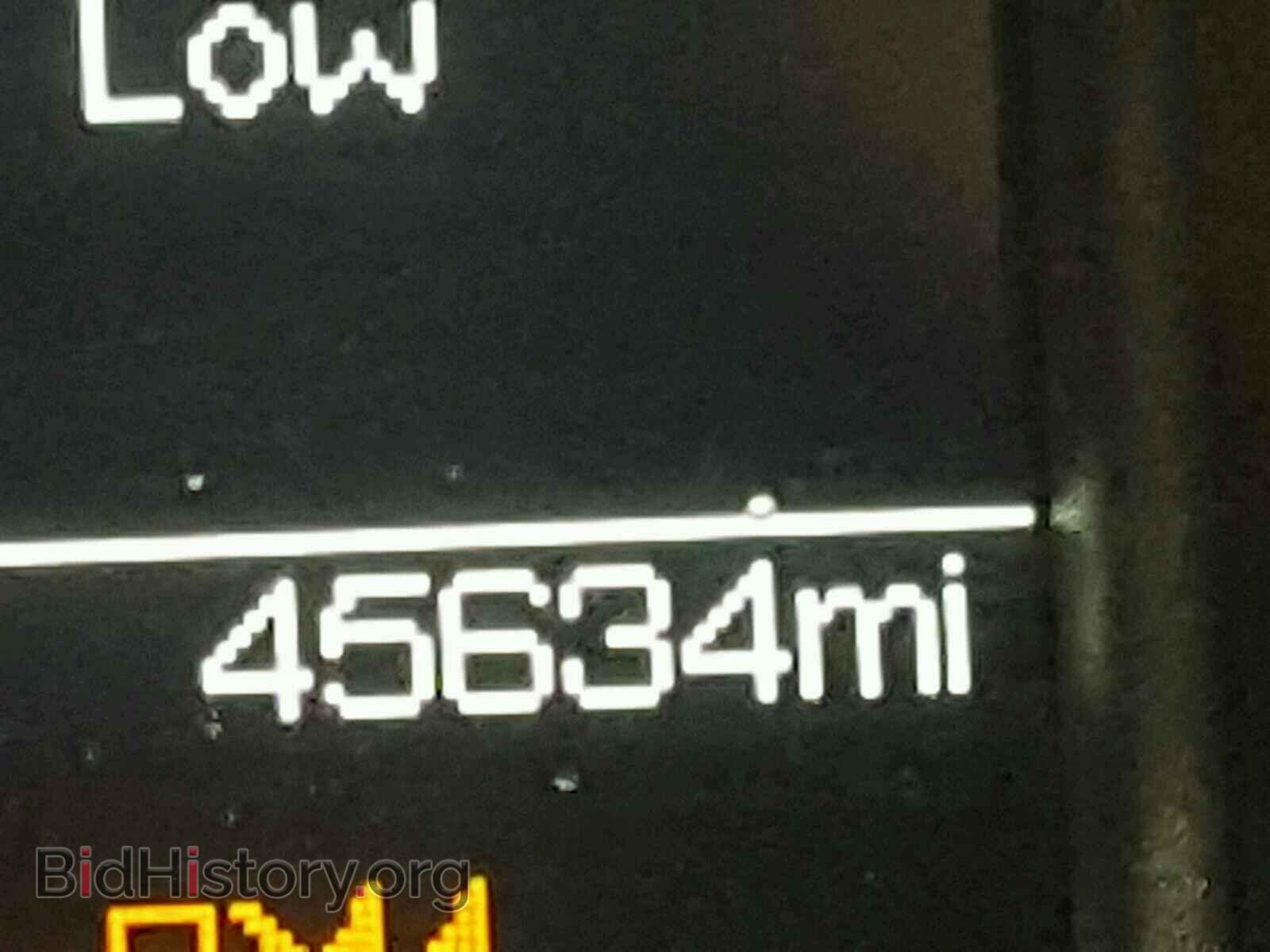 2017 RAM 2500 ST - VIN: 3C6UR5CL2HG628716 - Фото 8