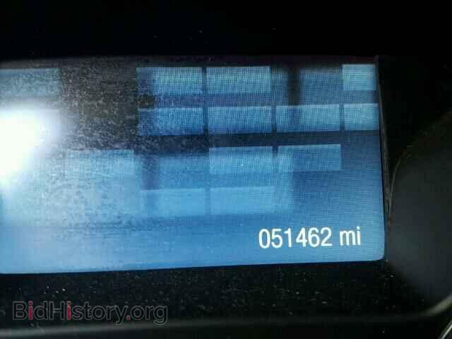 2014 FORD FOCUS - VIN: 1FADP3F2XEL260652 - Photo 8