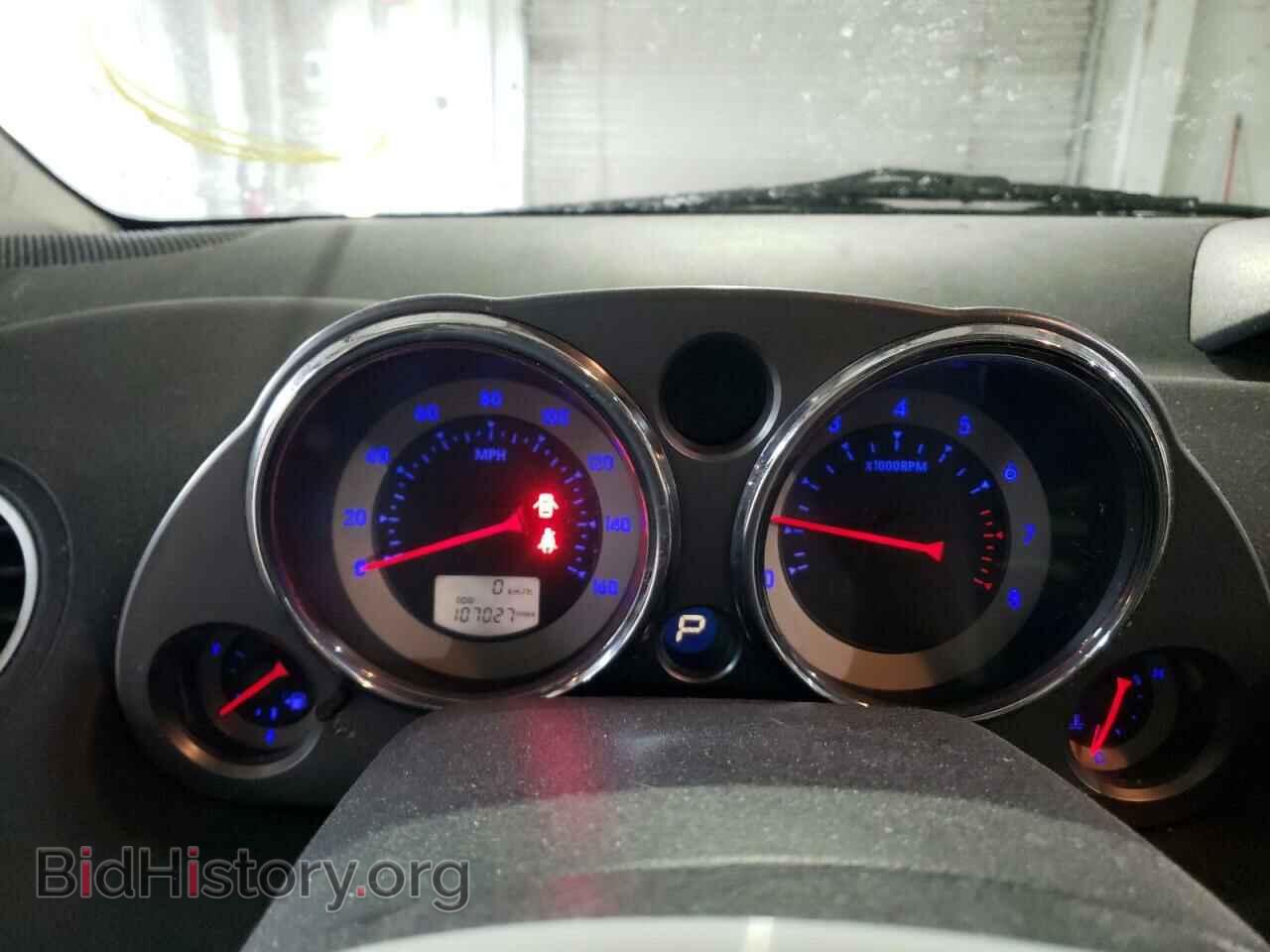 2012 MITSUBISHI ECLIPSE - VIN: 4A31K5DF4CE003398 - Фото 9