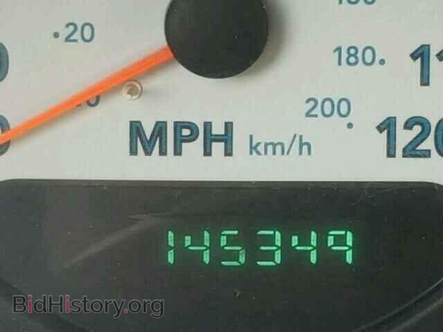 2007 DODGE CARAVAN - VIN: 2D4GP44L17R159571 - Фото 8
