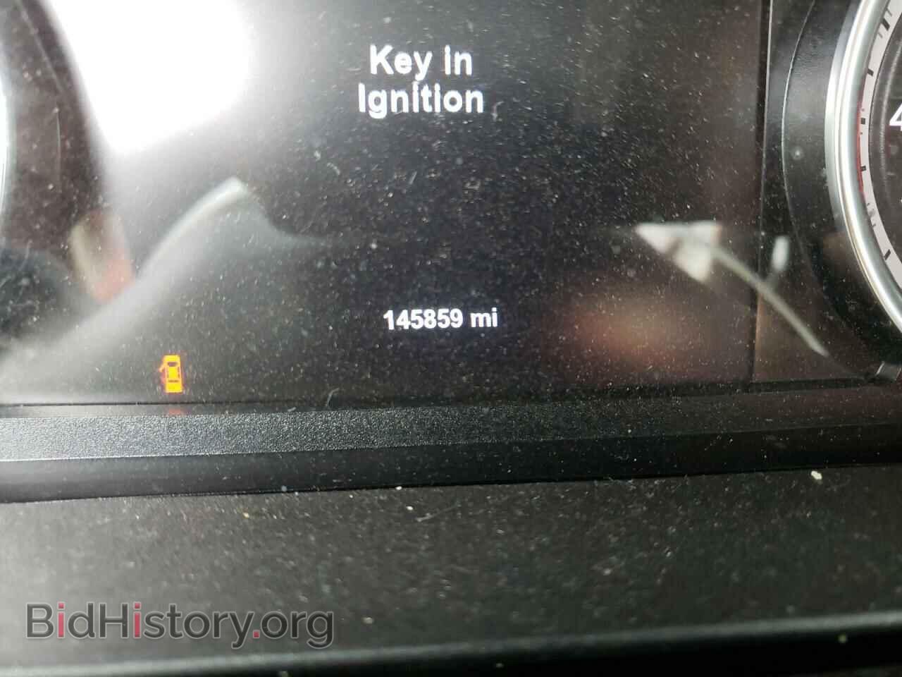 2018 RAM 1500 - VIN: 1C6RR6LT2JS272598 - Фото 8