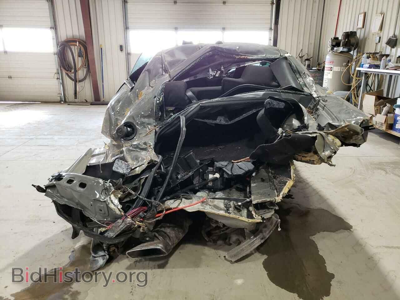 2023 DODGE CHALLENGER - VIN: 2C3CDZFJXPH665620 - Photo 6