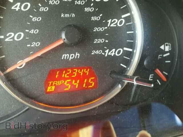 2006 MAZDA 6 - VIN: 1YVHP80D465M07261 - Фото 8