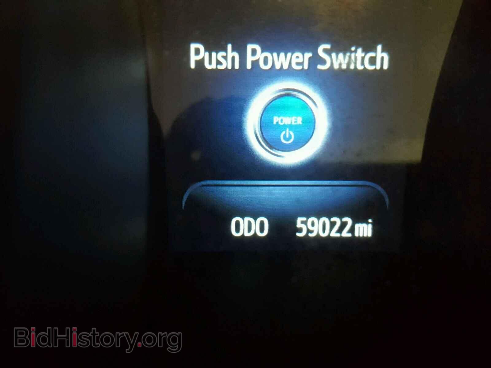 2015 TOYOTA AVALON - VIN: 4T1BD1EB9FU037882 - Фото 8